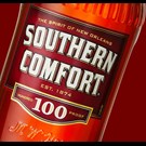 More southern-comfort-100-label.jpeg